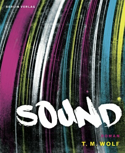 Sound: Roman