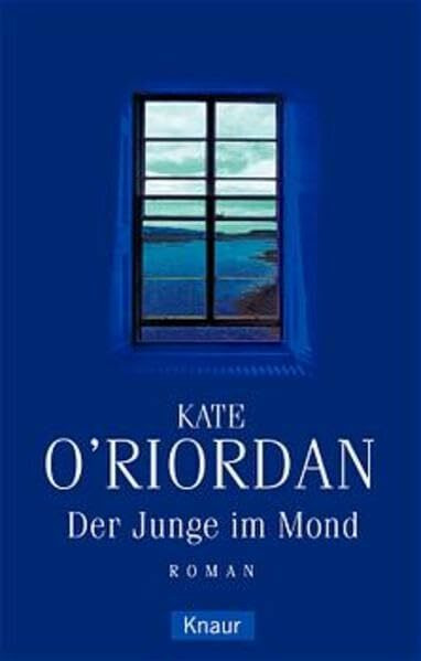Der Junge im Mond