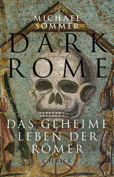 Dark Rome