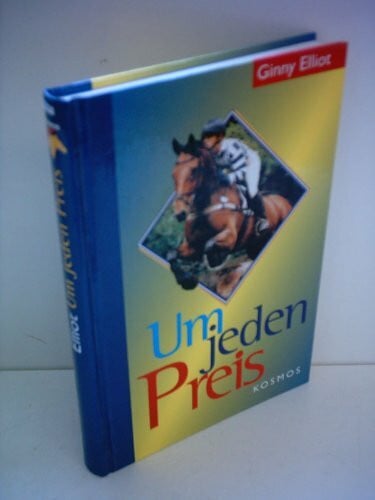 Um jeden Preis