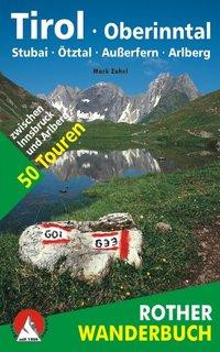 Tirol Oberinntal