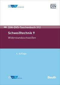 Schweißtechnik 9