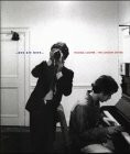 Michael Cooper: You are Here - The London Sixties