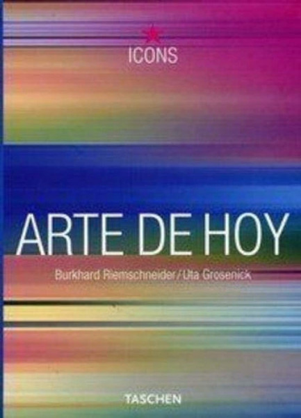 Arte De Hoy