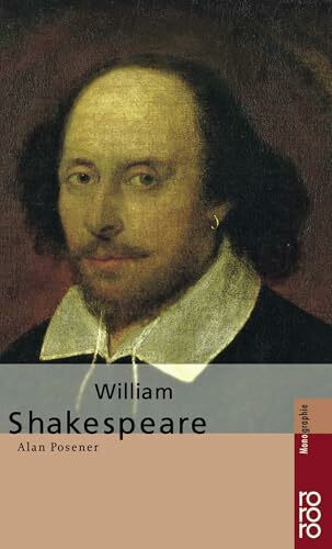 William Shakespeare
