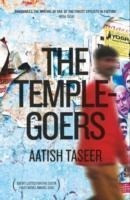 Taseer, A: The Temple-Goers