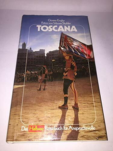 Toscana
