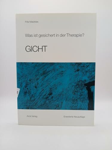 Gicht