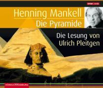 Die Pyramide