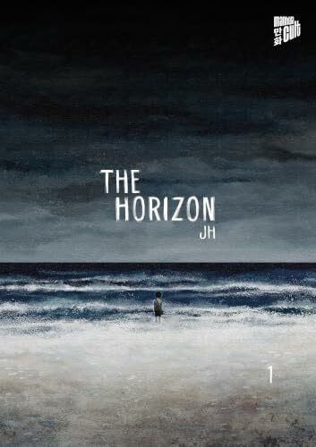 The Horizon 1