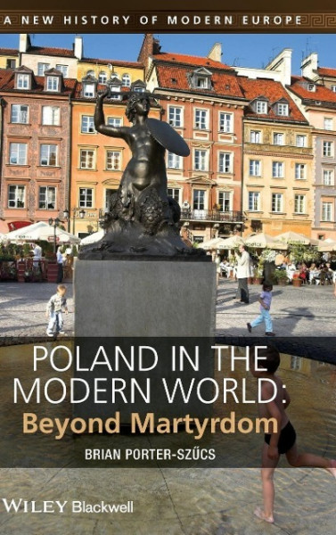 Poland in the Modern World