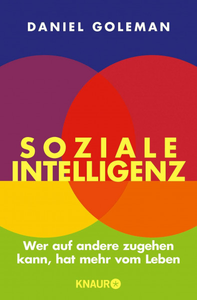 Soziale Intelligenz