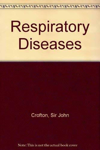 Respiratory Diseases