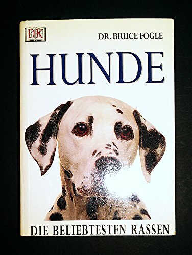 Hunde, Die beliebtesten Rassen