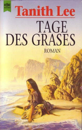Tage des Grases
