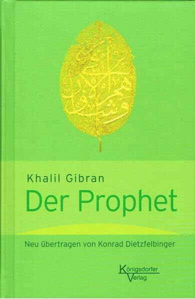 Der Prophet