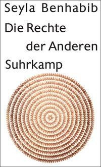Die Rechte der Anderen
