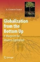 Globalization from the Bottom Up
