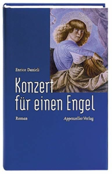 Konzert für einen Engel