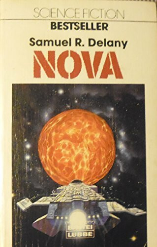 Nova