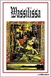 Wassilissa