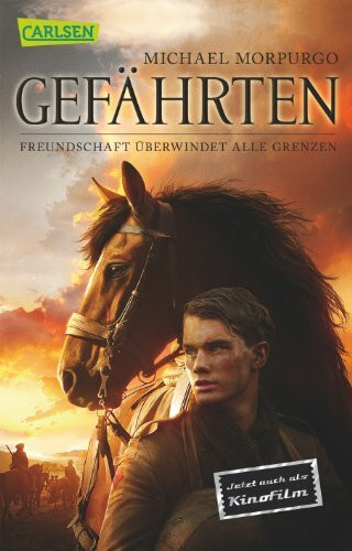 Gefährten: Freundschaft überwindet alle Grenzen