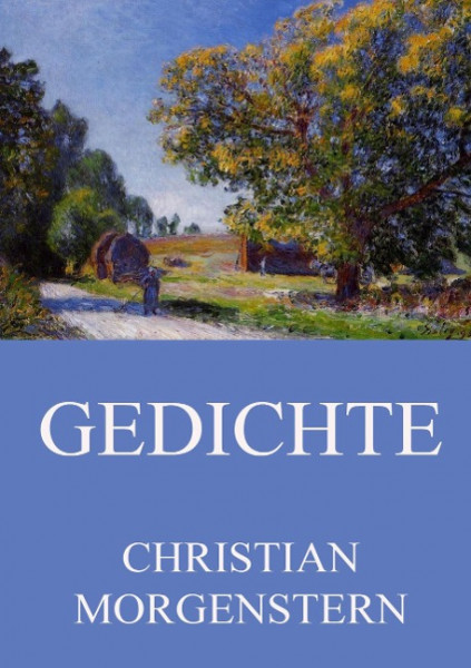 Gedichte