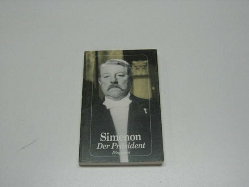 Der Präsident (g1t)