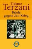 Briefe gegen den Krieg.