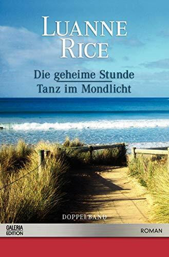 Die geheime Stunde / Tanz im Mondlicht