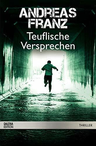 Teuflische Versprechen