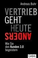 Vertrieb geht heute anders