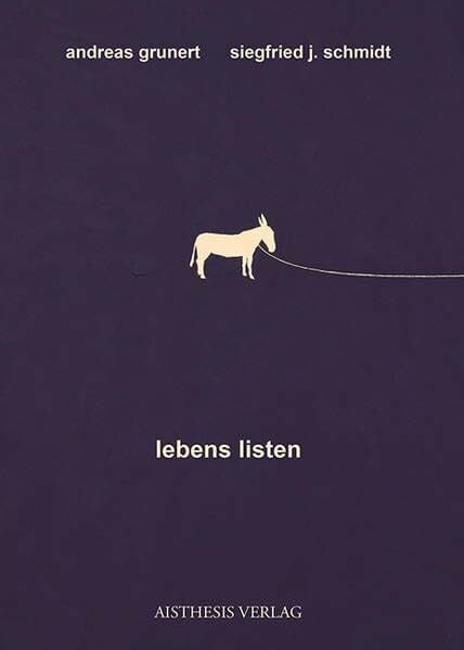 lebens listen