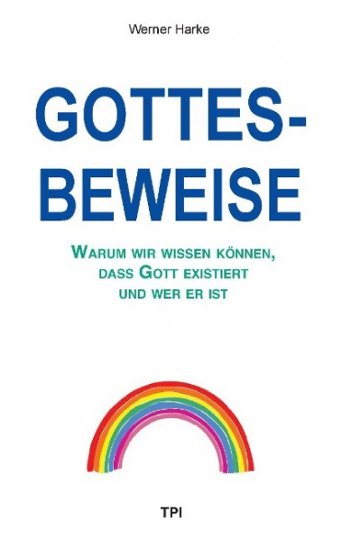 Gottesbeweise