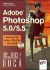 Photoshop 5.0 / 5.5