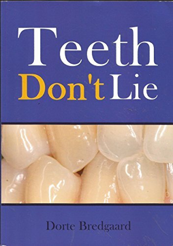 Teeth Don't Lie Teeth Don't Lie