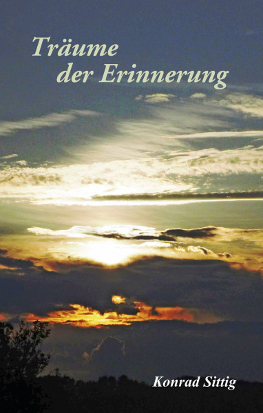 Träume der Erinnerung