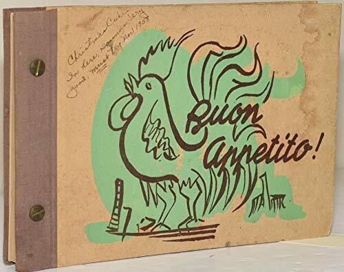 Buon appetito: Die vegetarische Küche Italiens (Edition Spangenberg bei Droemer Knaur)