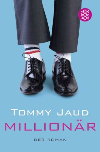 Millionär: Der Roman | Geld oder Lachen: Die Rückkehr des liebenswerten Chaoten (Simon Peters, Band 2)