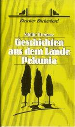 Geschichten aus dem Lande Pekunia