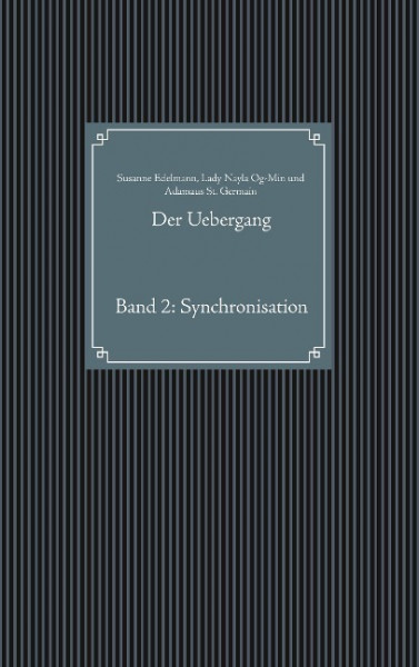 Der Uebergang