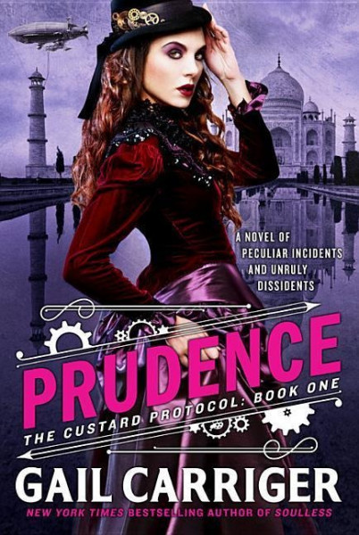 Prudence