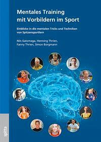 Mentales Training mit Vorbildern im Sport