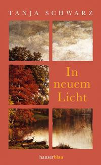 In neuem Licht