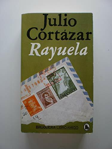 El perseguidor y otros relatos