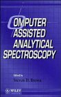Computer Assisted Analytical Spectroscopy