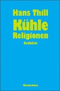 Kühle Religionen