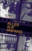 Alles auf Anfang: Roman (dtv pocket)