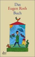 Das Eugen Roth Buch