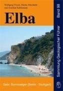 Elba